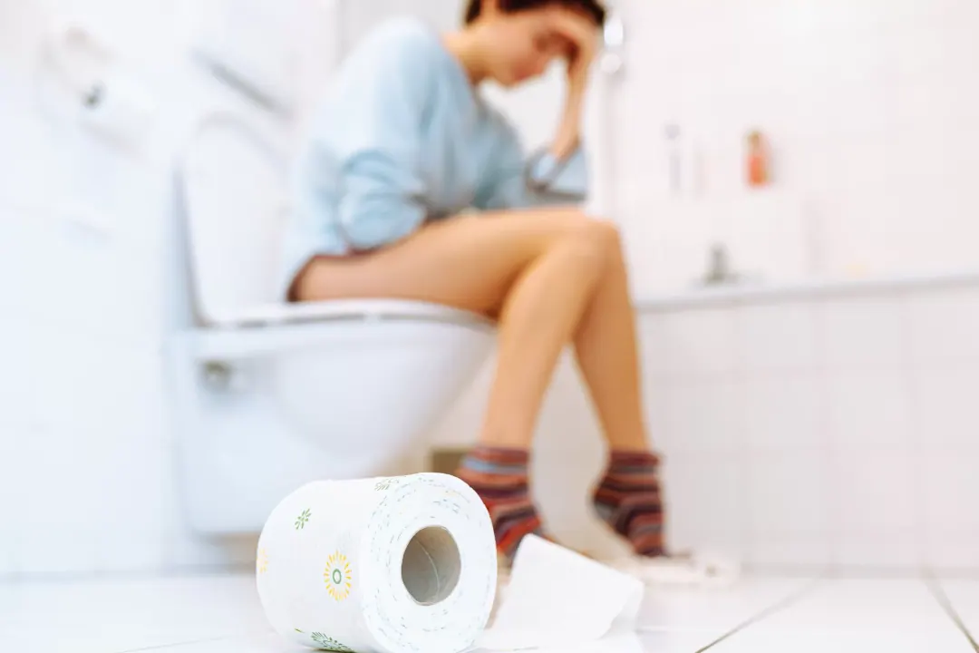 O Que É Bom para Intestino Preguiçoso: Dicas e Soluções Eficazes