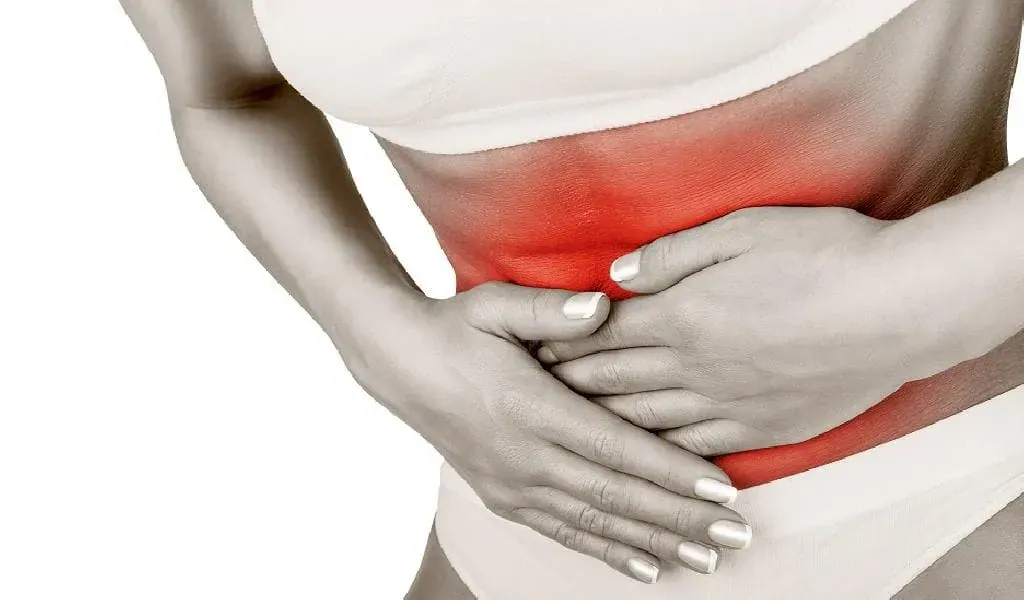 Como Soltar o Intestino em Minutos: Dicas Eficazes para Aliviar a Prisão de Ventre