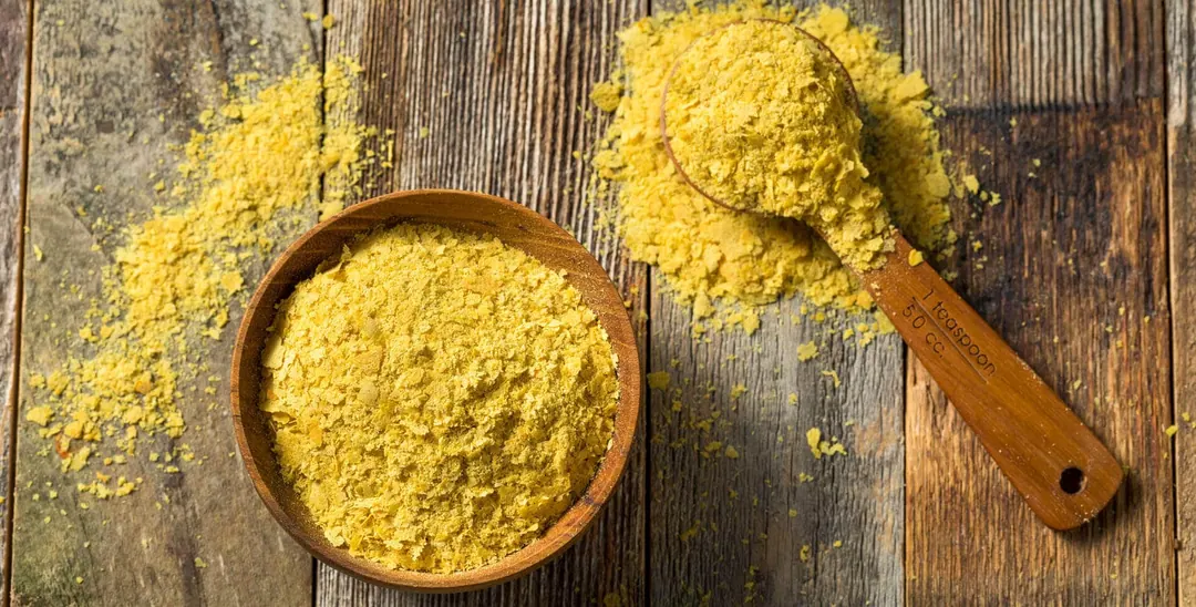 Levedura Nutricional: O Que É, Para Que Serve e Como Utilizar