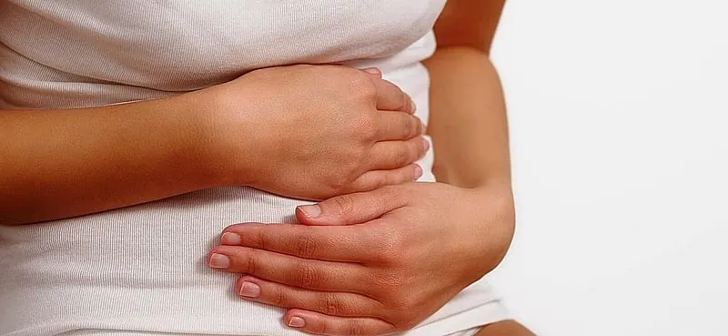O Que É Constipação Intestinal: Causas, Sintomas e Tratamentos