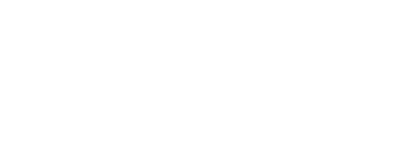 Dra. Natália Muniz, nutricionista
